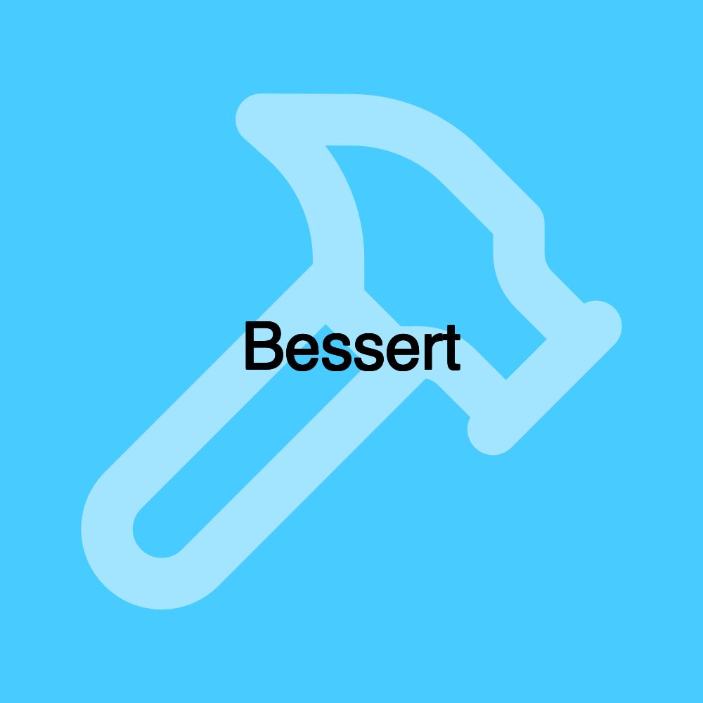 Bessert