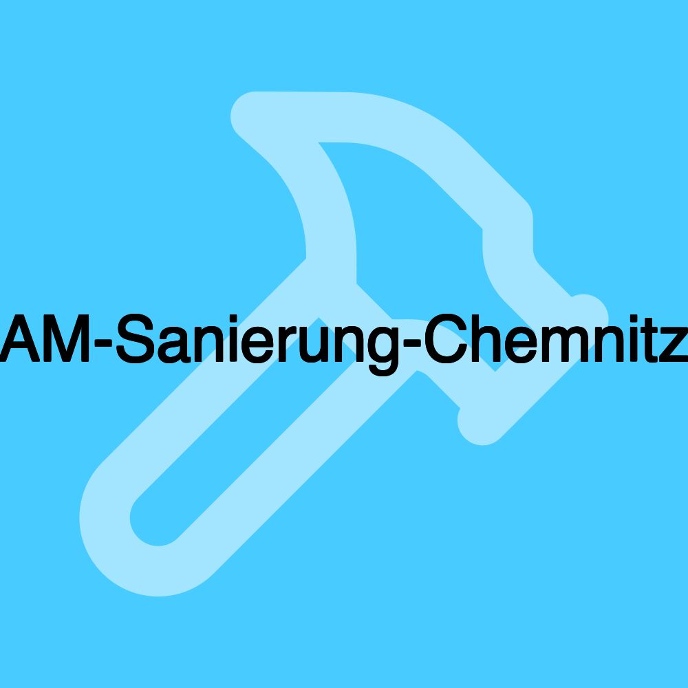 AM-Sanierung-Chemnitz