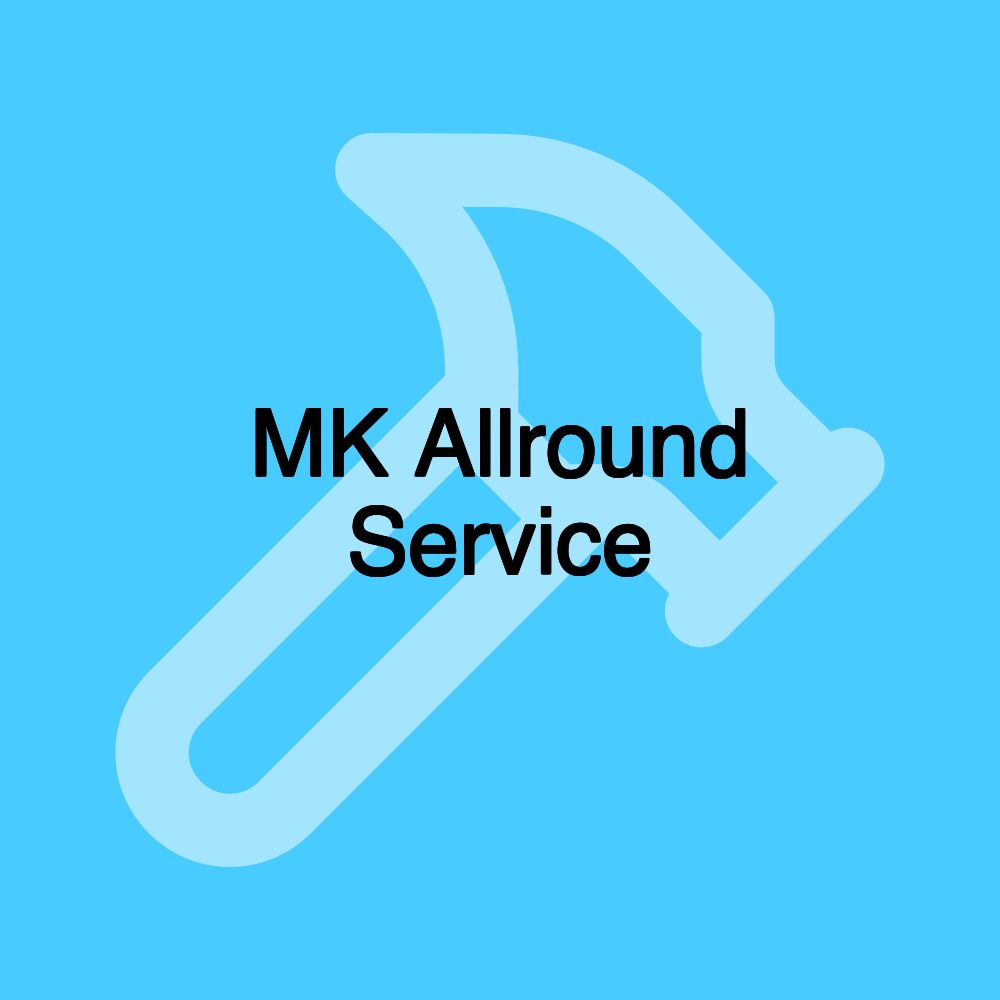 MK Allround Service