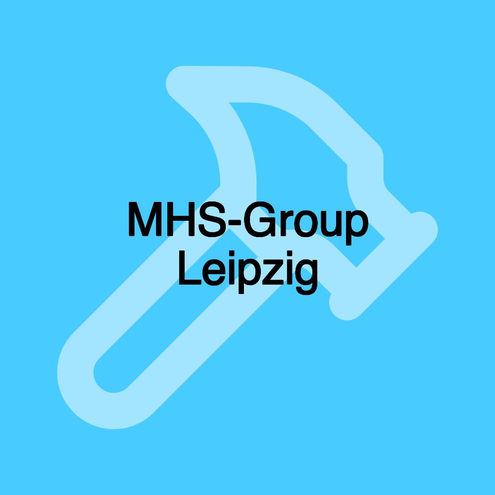 MHS-Group Leipzig