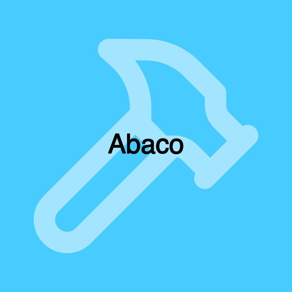 Abaco