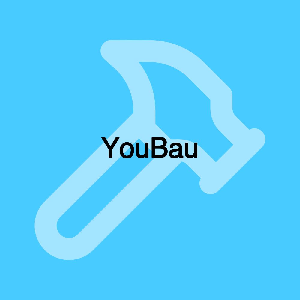 YouBau