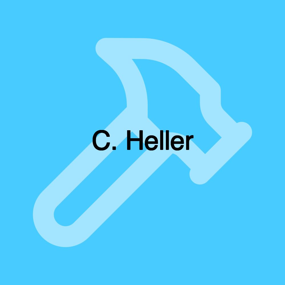 C. Heller