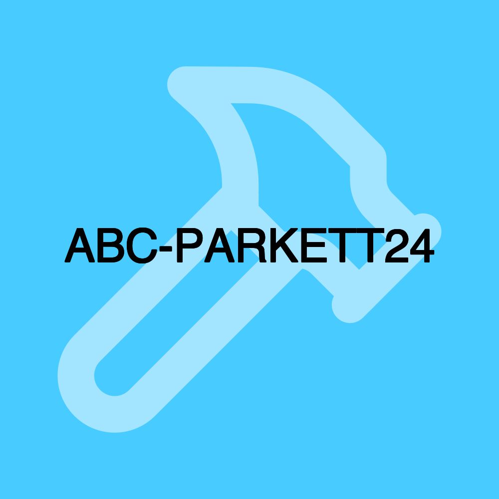 ABC-PARKETT24