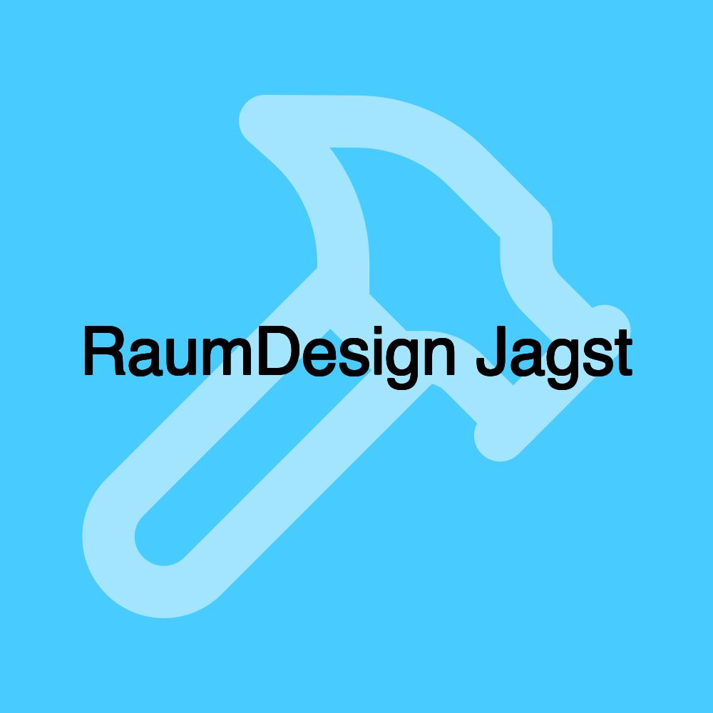 RaumDesign Jagst