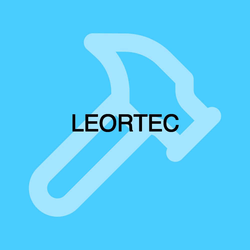 LEORTEC