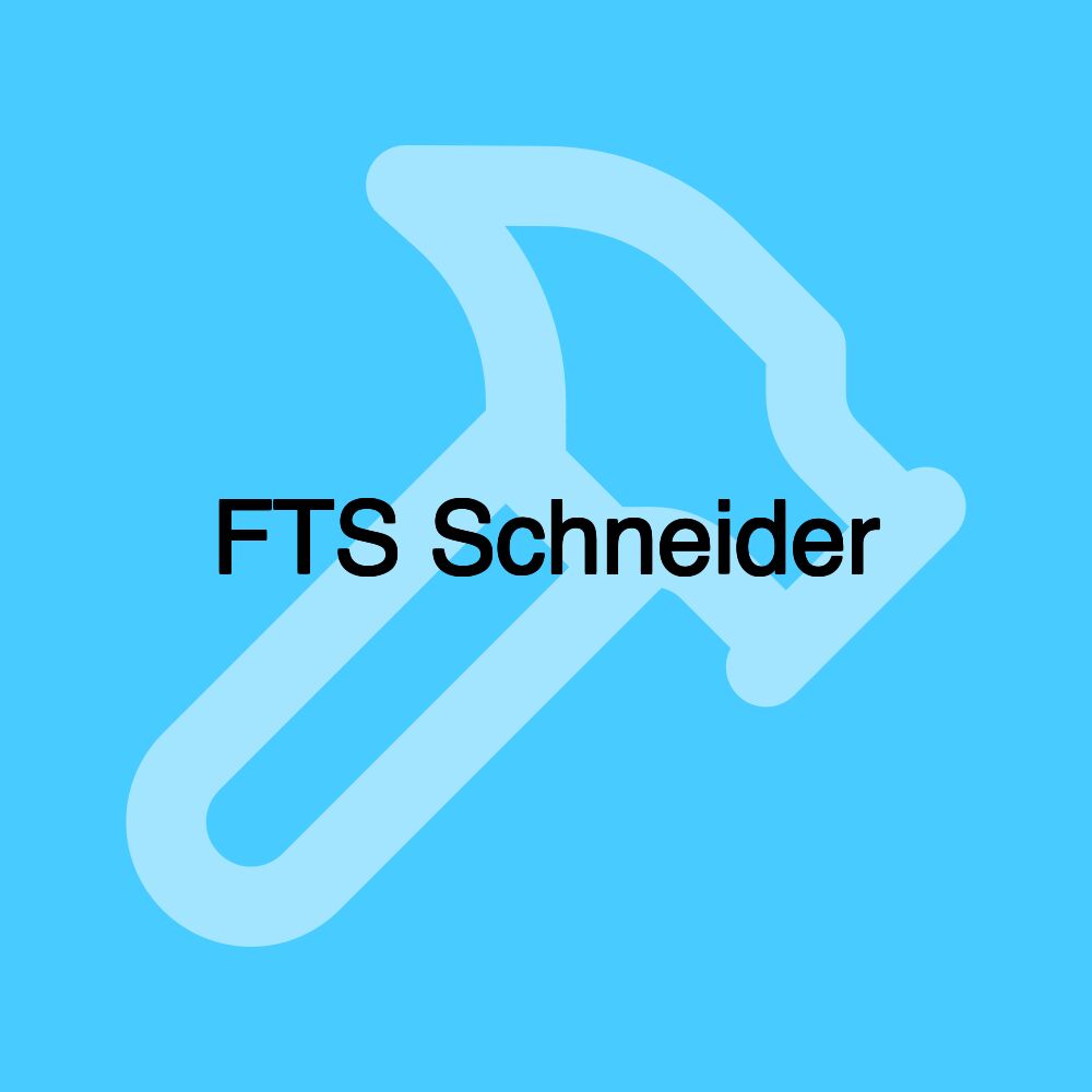 FTS Schneider