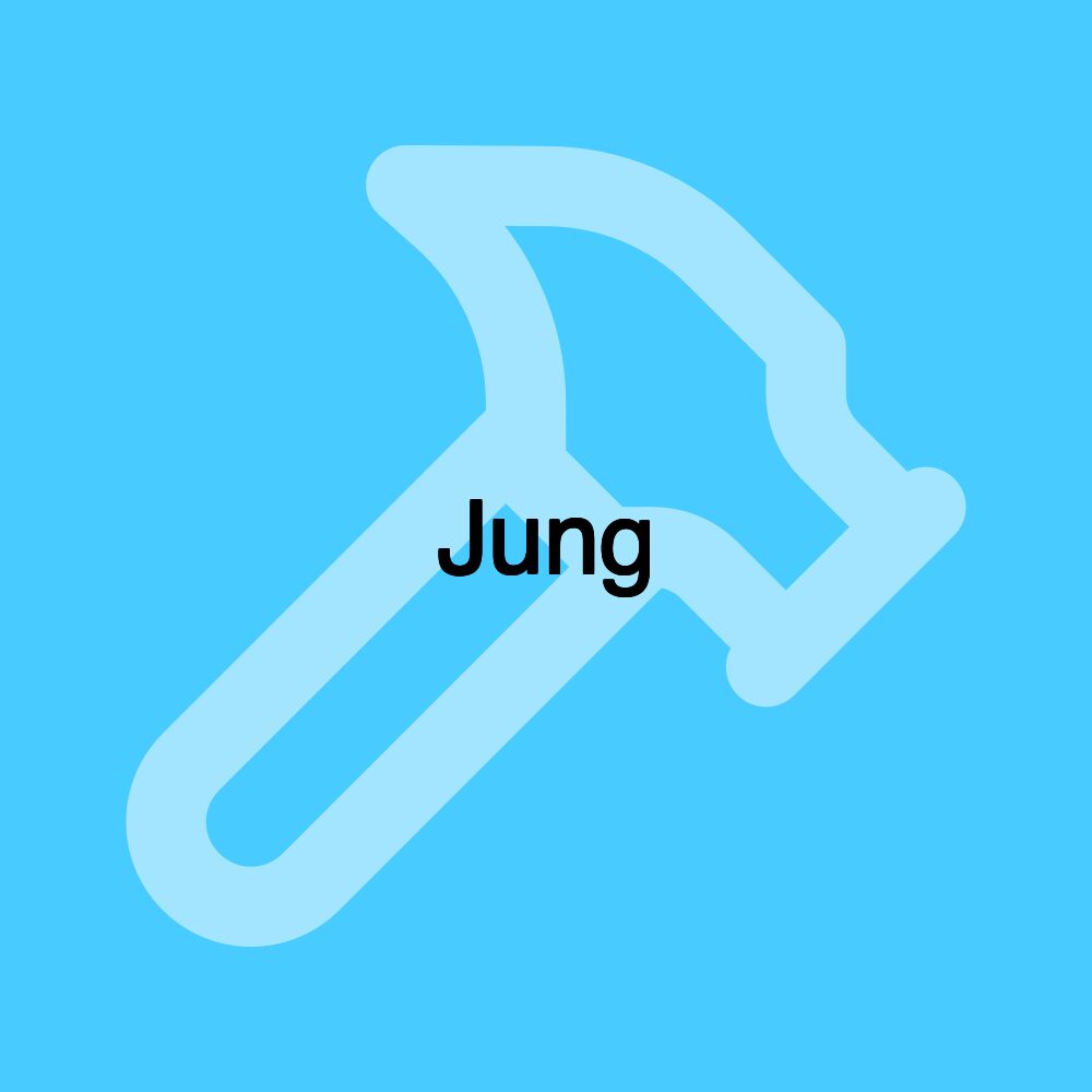 Jung