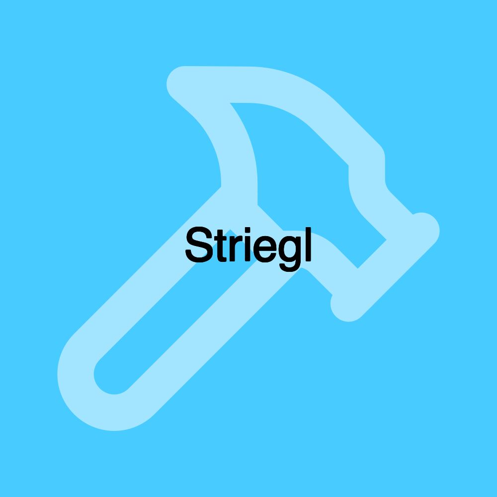 Striegl